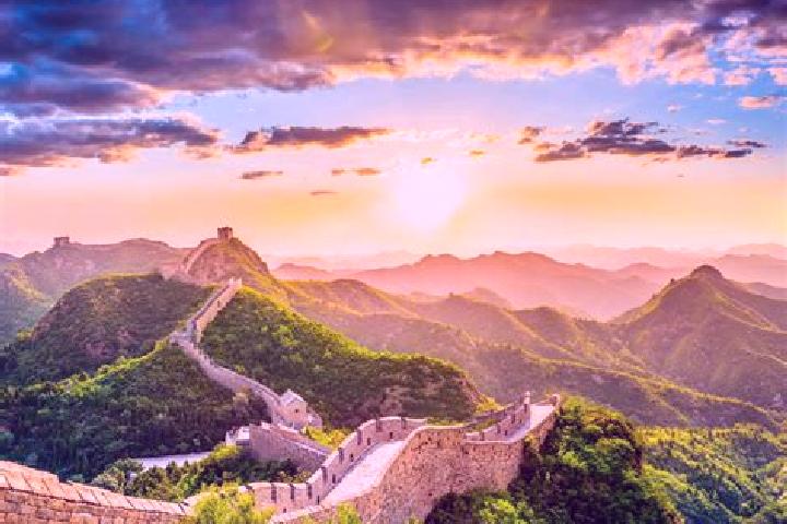 Stella, 32 — Escort in Xiaohekou, China