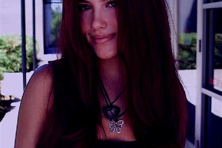 Stella, 33, a auburn dark-eyed mediterranean companion based in Upper Sturt. Offering Dinner Date, Prostate Massage, Duos, Striptease. Available for incall a...