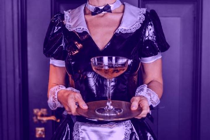 Stella, 33, a black amber-eyed ebony companion based in Scontrone. Offering Party Girl, Overnight, Dinner Date, Fetish, Travel Companion. Available for incal...