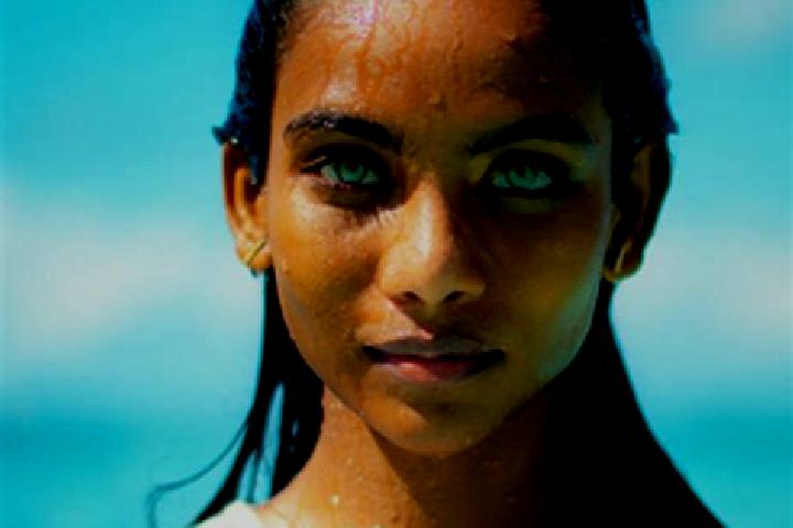 Stella, 33, a black blue-eyed indian companion based in Anjur. Offering Girlfriend Experience, Tantra, Prostate Massage. Available for incall and outcall, da...