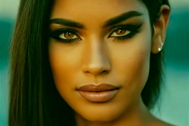 Stella, 33, a black grey-eyed latina companion based in Kariyannur. Offering Travel Companion, Tantra, Duos. Available for incall and outcall, day and evenin...