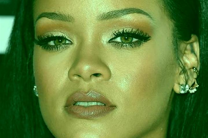 Stella, 33, a black hazel-eyed slavic companion based in San Bernabe de las Canteras. Offering 69, Prostate Massage, Deep French Kissing, GFE. Available for ...