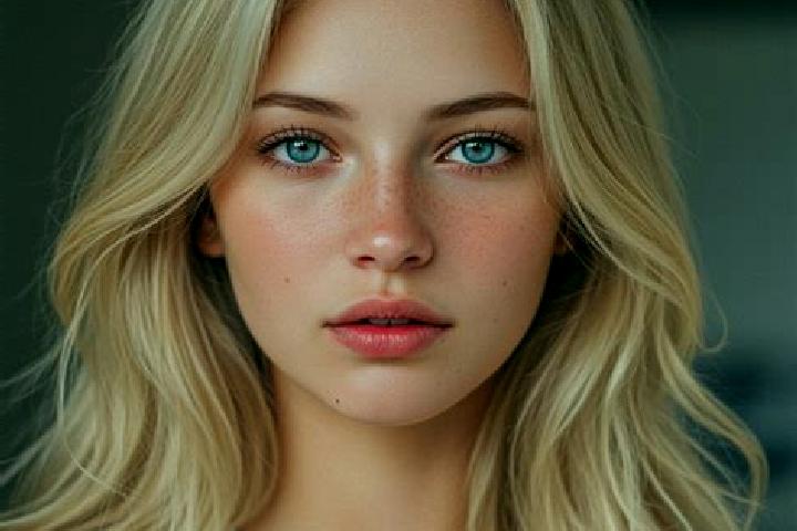 Stella, 33, a blonde amber-eyed mediterranean companion based in Hennenman. Offering Domination, Massage, Girlfriend Experience, Erotic Massage. Available fo...