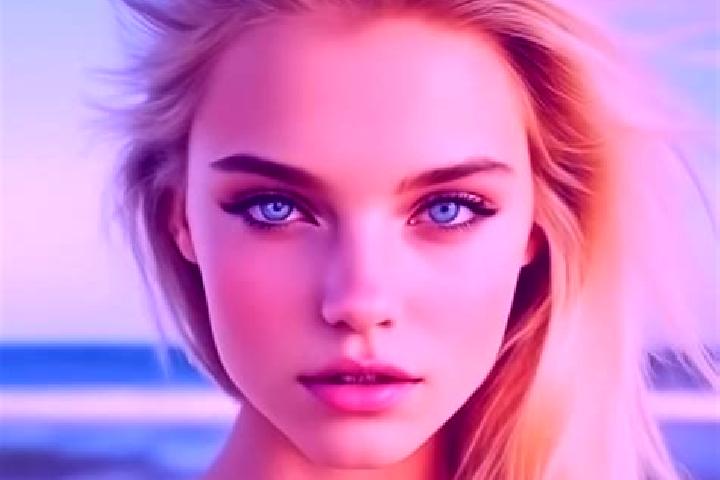 Stella, 33, a blonde blue-eyed ebony companion based in Gotherington. Offering 69, Fetish, CIM, Travel Companion, Duos. Available for incall and outcall, day...