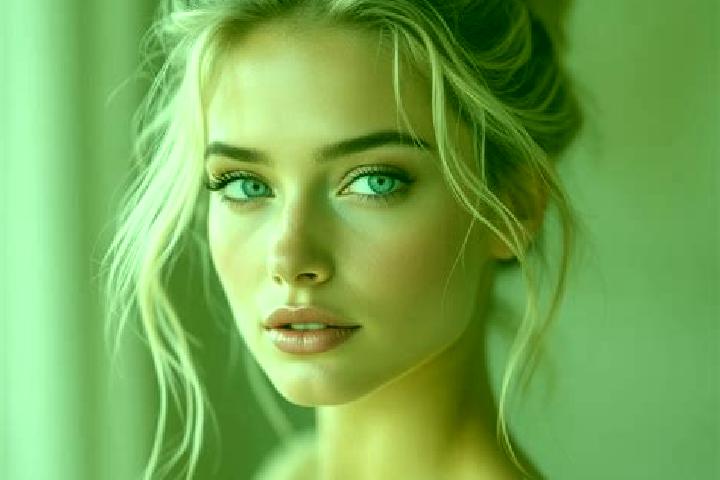 Stella, 33, a blonde blue-eyed mixed companion based in North Adams. Offering Travel Companion, OWO, Prostate Massage, Overnight. Available for incall and ou...