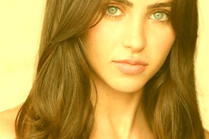 Stella, 33, a blonde brown-eyed caucasian companion based in Salfords. Offering CIM, Striptease, Fetish. Available for incall and outcall, overnight bookings...