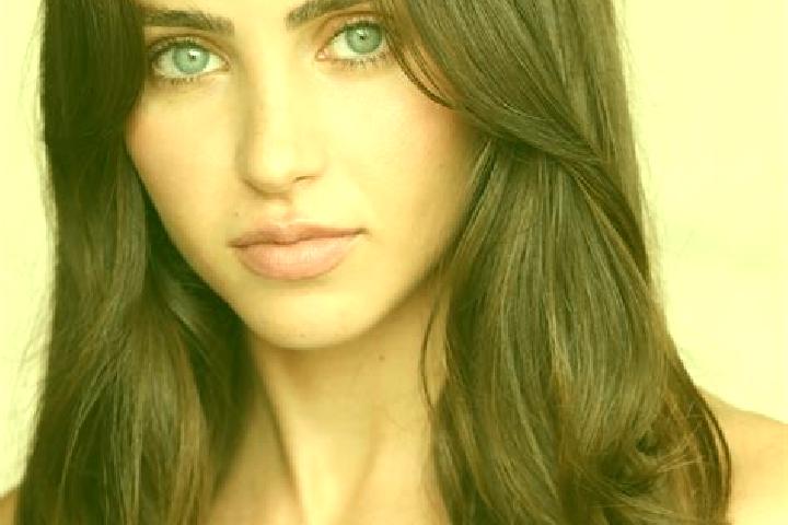 Stella, 33, a blonde brown-eyed european companion based in Inkberrow. Offering Dinner Date, Roleplay, Prostate Massage. Available for incall and outcall, da...