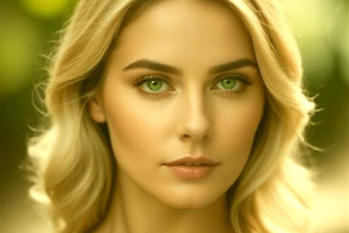 Stella, 33, a blonde green-eyed middle eastern companion based in Warden. Offering 69, Striptease, Couples. Available for incall and outcall, overnight booki...