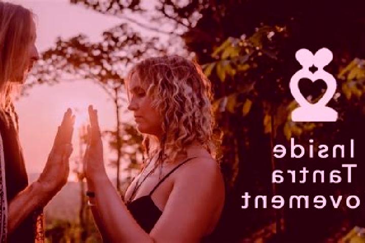 Stella, 33, a blonde grey-eyed ebony companion based in Santa Cecilia. Offering Massage, Tantra, Striptease, Duos. Available for incall and outcall, overnigh...