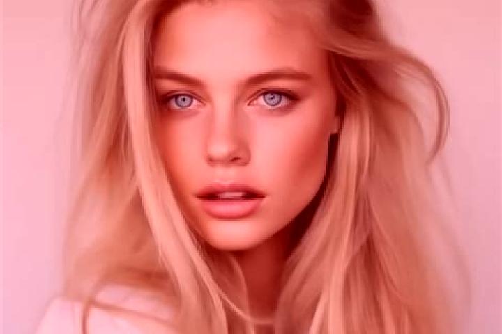 Stella, 33, a blonde grey-eyed slavic companion based in Tangga an. Offering Massage, Deep French Kissing, Girlfriend Experience, BDSM, Travel Companion. Ava...