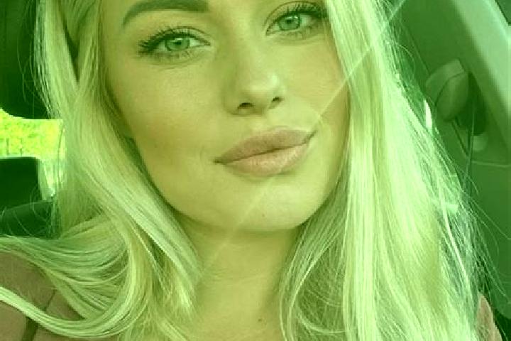 Stella, 33, a blonde hazel-eyed caribbean companion based in Montallegro. Offering Travel Companion, Party Girl, CIM, Massage. Available for incall and outca...