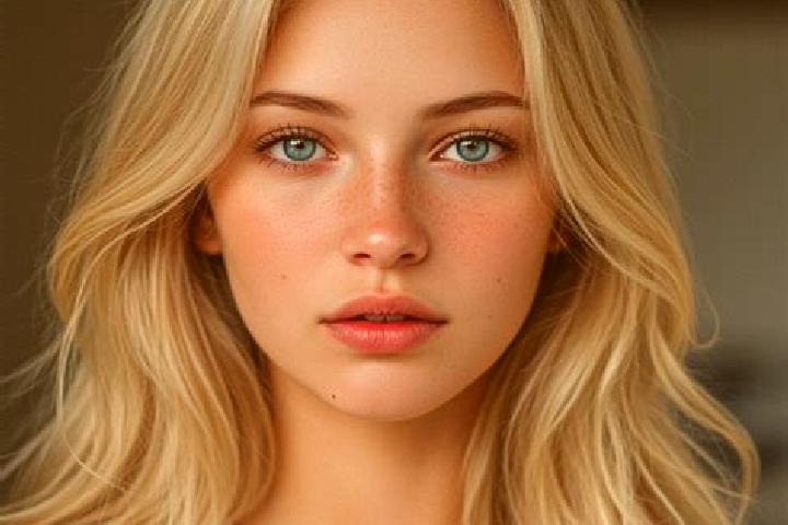 Stella, 33, a blonde hazel-eyed mediterranean companion based in Monte Caseros. Offering Dinner Date, CIM, Tantra. Available for incall and outcall, day and ...