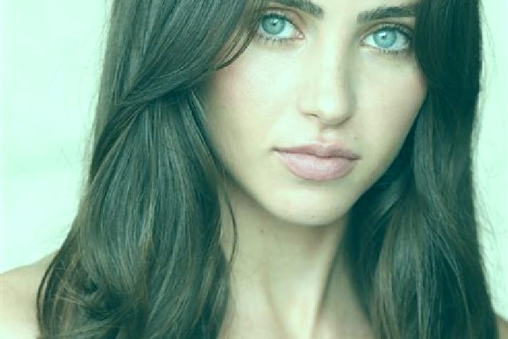 Stella, 33, a brunette dark-eyed caribbean companion based in Pervomaysk. Offering Duos, A-Level, Striptease. Available for incall and outcall, overnight boo...