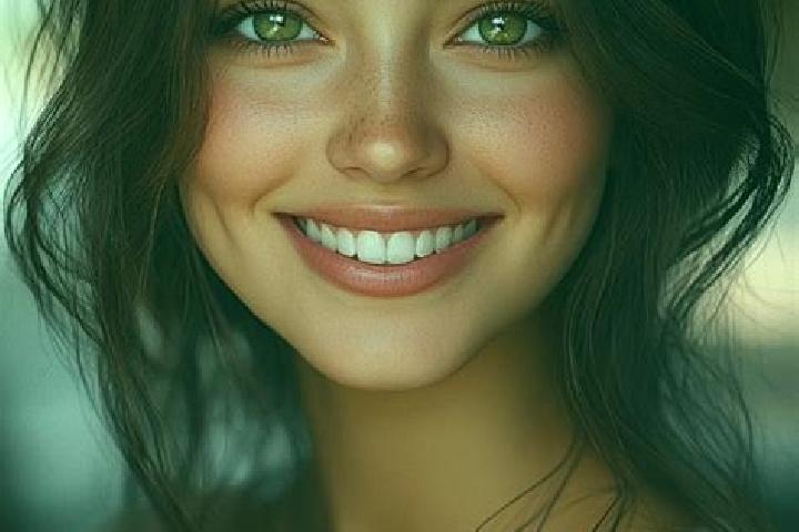 Stella, 33, a brunette green-eyed caribbean companion based in El Sasub. Offering Roleplay, Couples, Travel Companion, Girlfriend Experience, Prostate Massag...