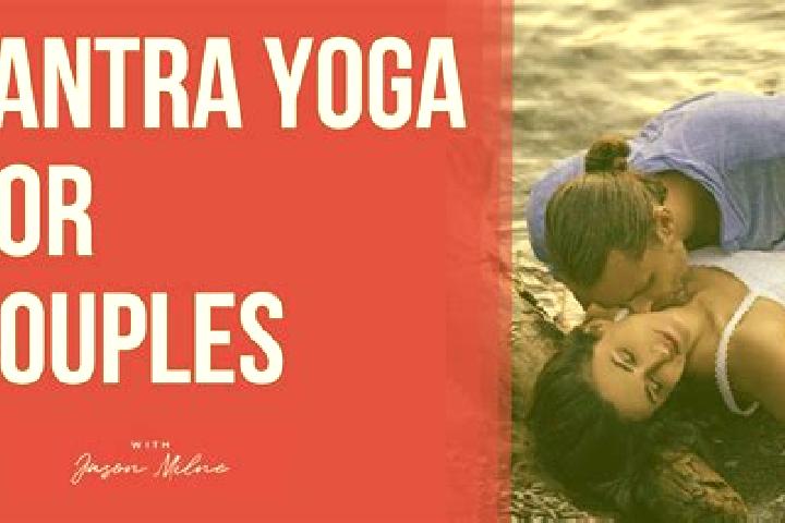 Stella, 33, a brunette grey-eyed indian companion based in Cosdeni. Offering Couples, Deep French Kissing, Tantra. Available for incall and outcall, day and ...