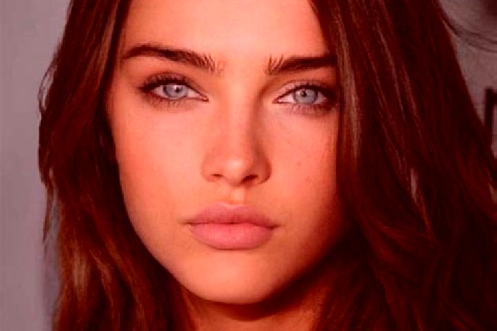 Stella, 33, a brunette grey-eyed slavic companion based in La Vraie-Croix. Offering Couples, A-Level, Massage. Available for incall and outcall, day and even...