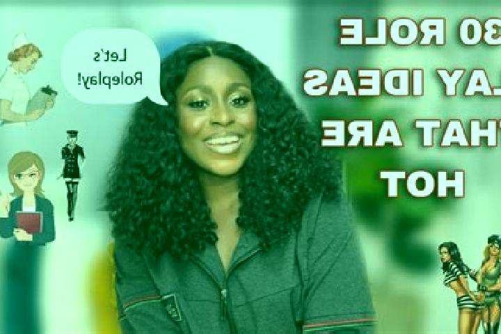 Stella, 33, a chestnut grey-eyed ebony companion based in Pahokee. Offering Massage, Party Girl, Roleplay. Available for incall and outcall, overnight bookin...