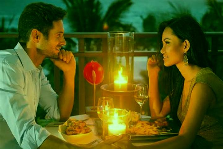 Stella, 33, a chestnut hazel-eyed mixed companion based in Eureka. Offering Couples, Dinner Date, OWO. Available for incall and outcall, day and evening dates.