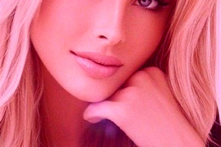Stella, 33, a dark blonde blue-eyed mediterranean companion based in Pilgerhof. Offering Striptease, Girlfriend Experience, A-Level. Available for incall and...