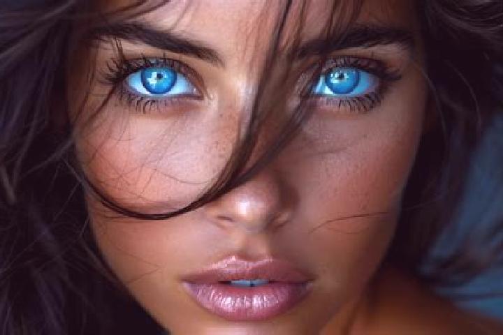 Stella, 33, a dark blonde blue-eyed middle eastern companion based in Macia. Offering Duos, Massage, GFE, Travel Companion. Available for incall and outcall,...
