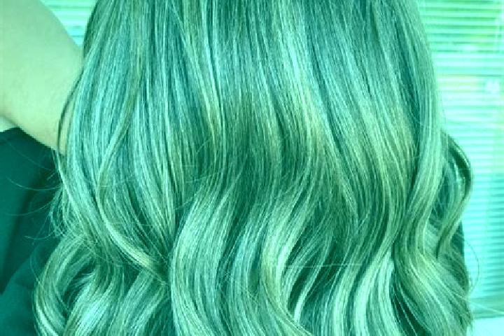 Stella, 33, a dark blonde grey-eyed mixed companion based in Ajani. Offering Duos, CIM, GFE, Travel Companion. Available for incall and outcall, overnight bo...