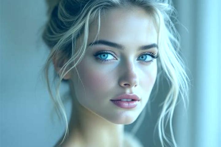 Stella, 33, a dark blonde grey-eyed mixed companion based in Killbuck. Offering GFE, Prostate Massage. Available for incall and outcall, overnight bookings a...