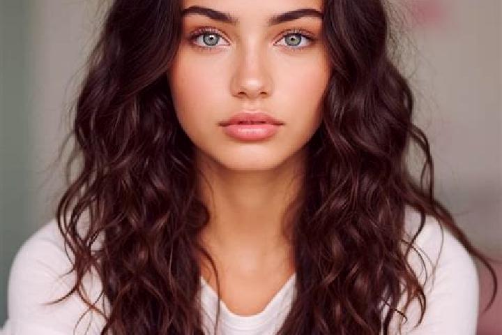 Stella, 33, a dark blonde hazel-eyed mediterranean companion based in Bet Arye. Offering Massage, Dinner Date, Couples. Available for incall and outcall, ove...