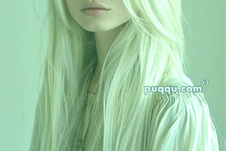 Stella, 33, a platinum blonde blue-eyed caribbean companion based in Zhujiang. Offering Massage, Erotic Massage, Domination, CIM, Party Girl. Available for i...