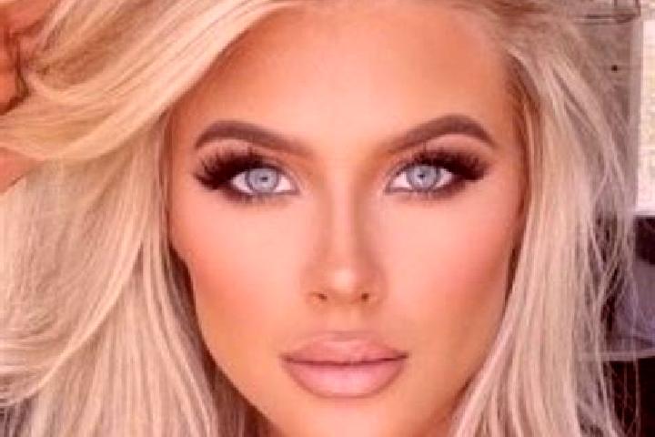 Stella, 33, a platinum blonde dark-eyed ebony companion based in Tucupita. Offering Duos, CIM, Striptease. Available for incall and outcall, day and evening ...