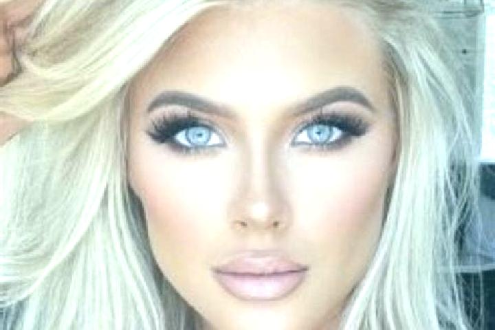 Stella, 33, a platinum blonde dark-eyed european companion based in Engelschoff. Offering Girlfriend Experience, Dinner Date, Deep French Kissing, Duos, BDSM...