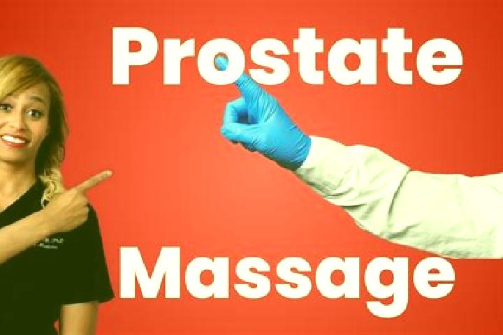 Stella, 33, a red dark-eyed ebony companion based in Aldealcorvo. Offering Roleplay, Party Girl, Prostate Massage. Available for incall and outcall, day and ...