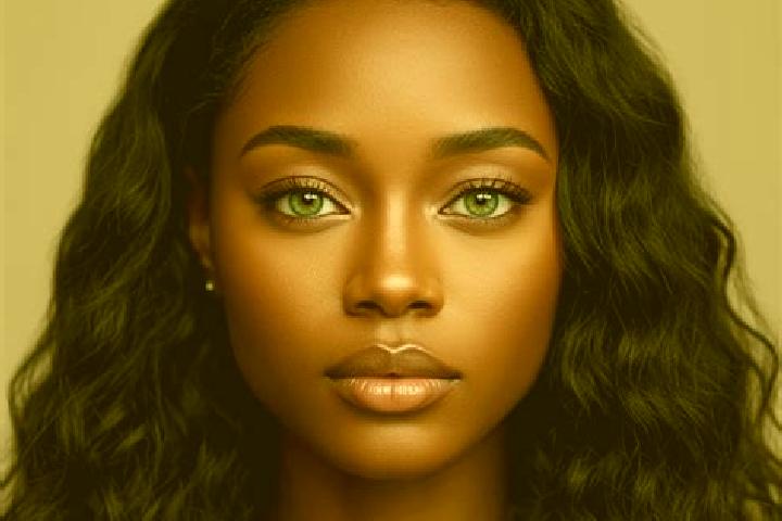 Stella, 33, a red green-eyed ebony companion based in Sorbara. Offering Striptease, GFE, Overnight, Massage. Available for incall and outcall, day and evenin...