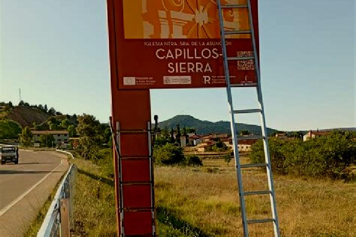 Stella, 33 — Escort in Campillos-Sierra, Spain