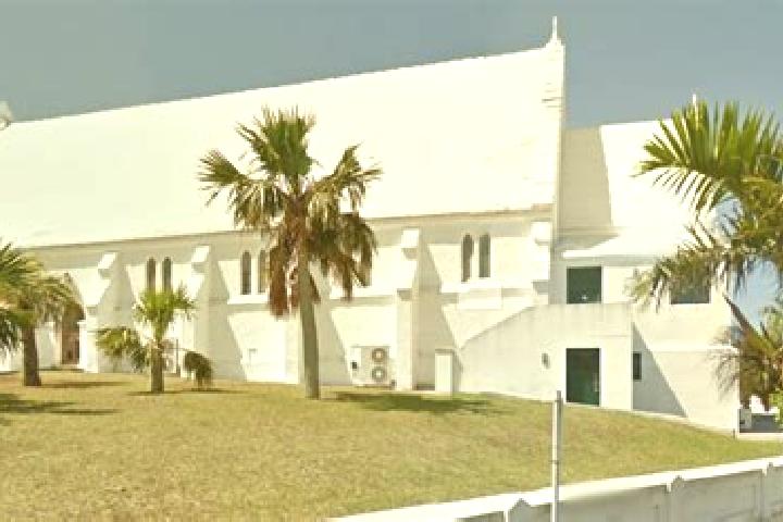 Stella, 33 — Escort in Devonshire Parish, Bermuda