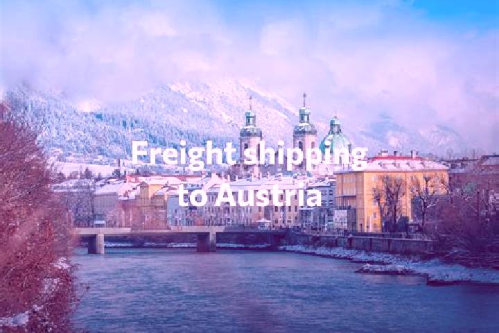 Stella, 33 — Escort in Dorfheim, Austria
