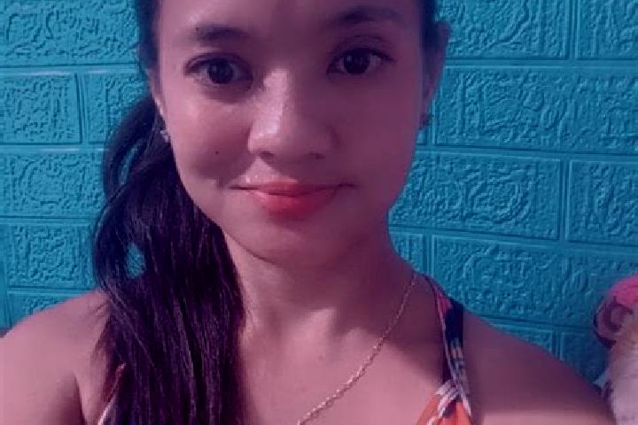 Stella, 33 — Escort in Erandio, Spain