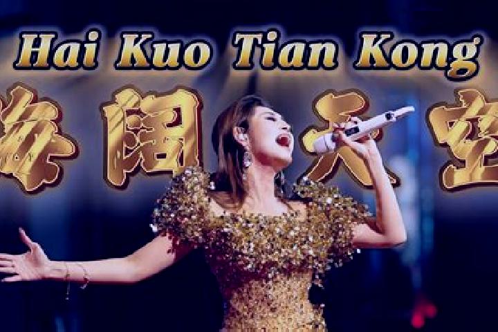 Stella, 33 — Escort in Haikuotiankong, China