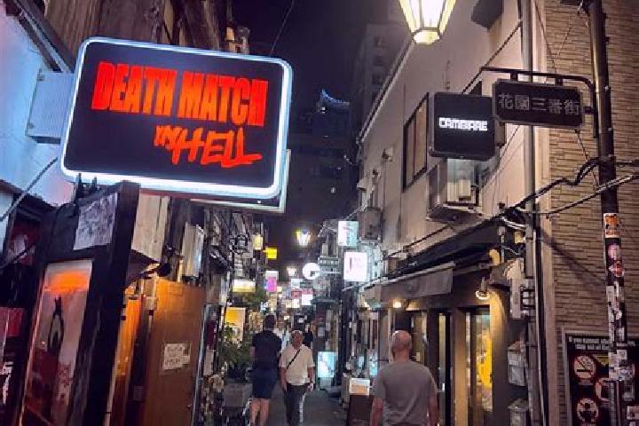 Stella, 33 — Escort in Matsuura, Japan