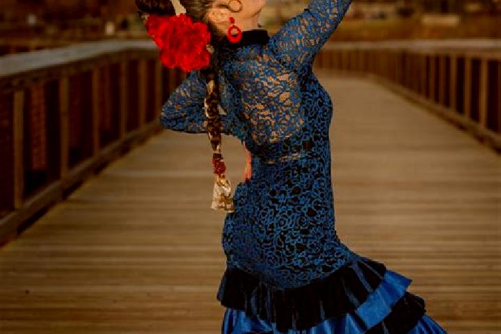 Stella, 33 — Escort in Nueva Espana, Spain