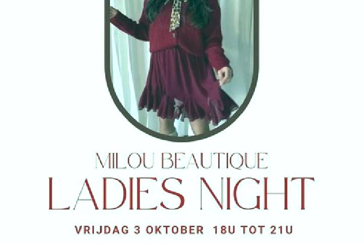 Stella, 33 — Escort in Overmere, Belgium