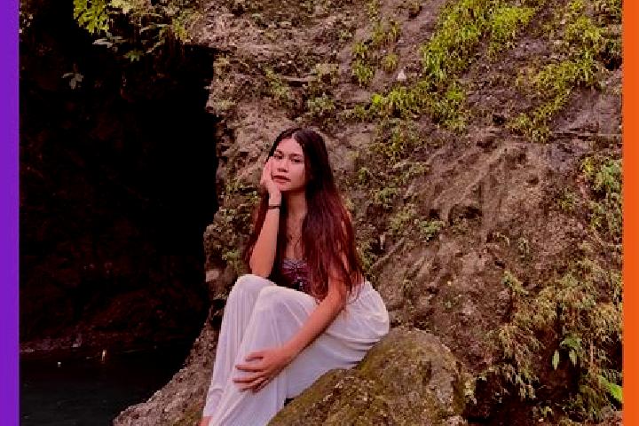 Stella, 33 — Escort in Patnongon, Philippines