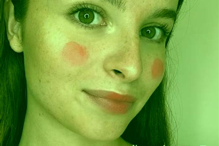 Stella, 33 — Escort in Pomponne, France