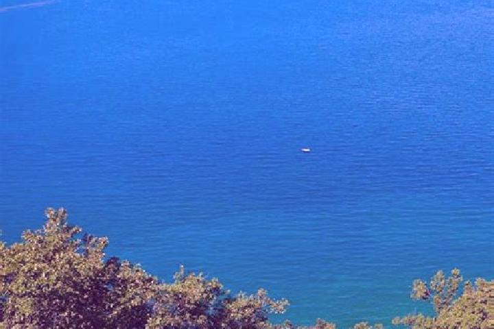 Stella, 33 — Escort in San Felice del Benaco, Italy