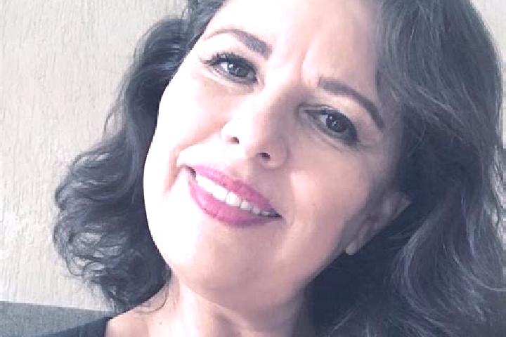 Stella, 33 — Escort in San Lorenzo Nenamicoyan, Mexico