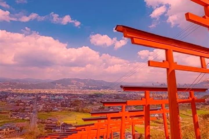 Stella, 33 — Escort in Ukiha, Japan