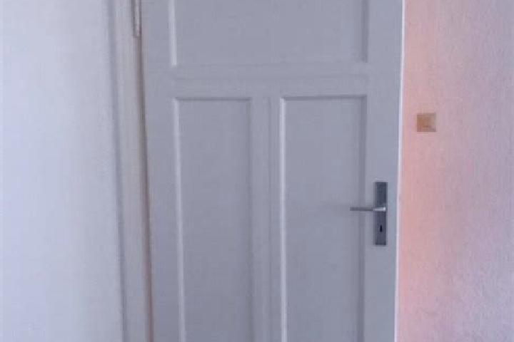Stella, 33 — Escort in Vahrenheide, Germany