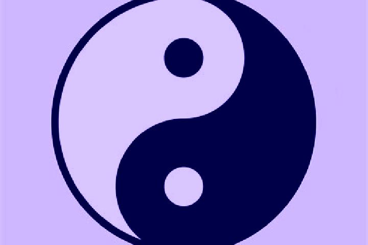 Stella, 33 — Escort in Yingyang, China