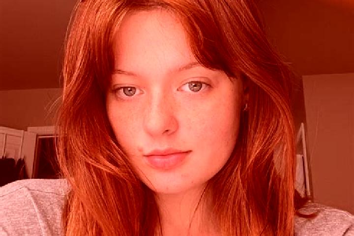 Stella, 34, a auburn blue-eyed caribbean companion based in Kolokani. Offering Striptease, GFE, CIM, Girlfriend Experience. Available for incall and outcall,...