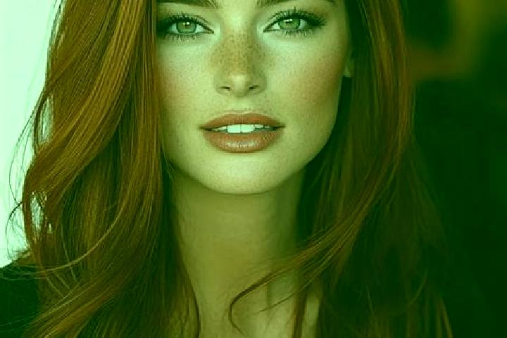 Stella, 34, a auburn blue-eyed ebony companion based in Gesualdo. Offering Party Girl, Prostate Massage, Dinner Date, CIM. Available for incall and outcall, ...