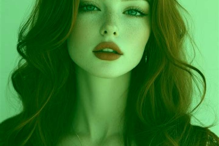 Stella, 34, a auburn dark-eyed asian companion based in Lustin. Offering Erotic Massage, Deep French Kissing, Party Girl, Massage. Available for incall and o...